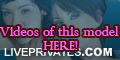 MeganRully PRIVATE